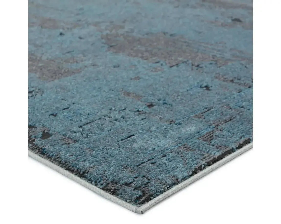 Artigas ARG05 Blue Rug
