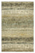 Artisan Diffuse by Scott Living Bronze 91815 60125 Rug - Rug & Home