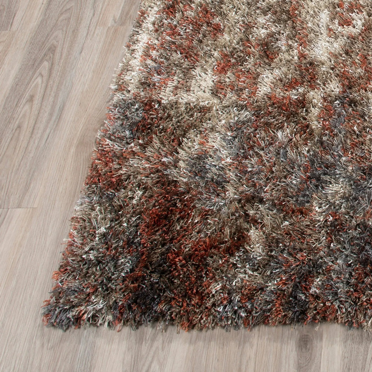 Arturro AT10 Canyon Rug - Rug & Home