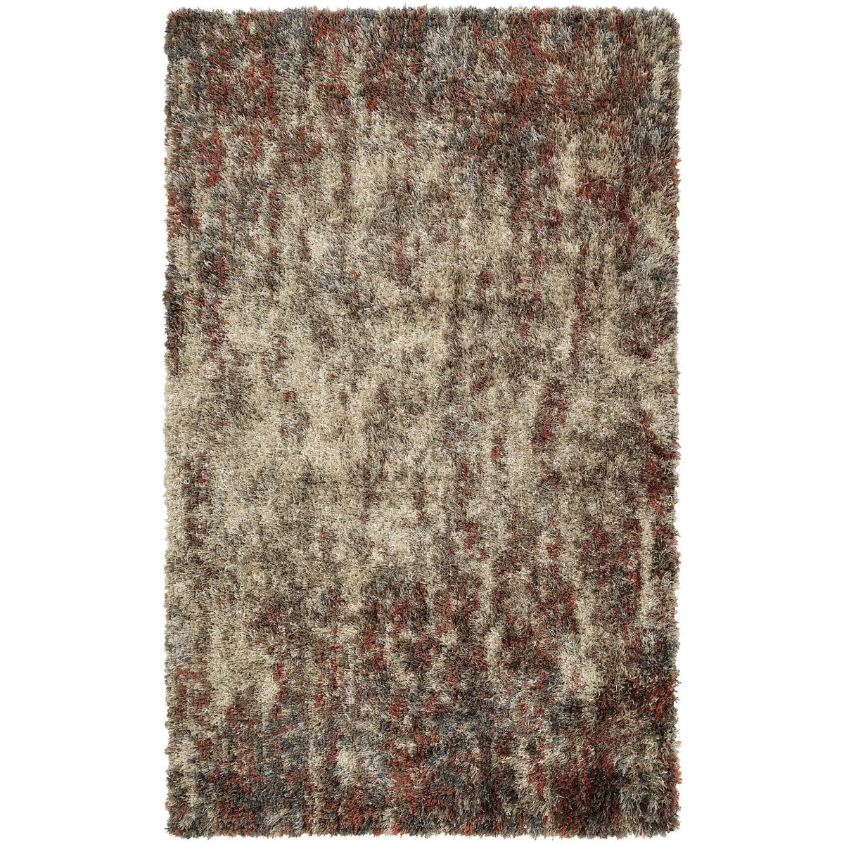 Arturro AT10 Canyon Rug - Rug & Home