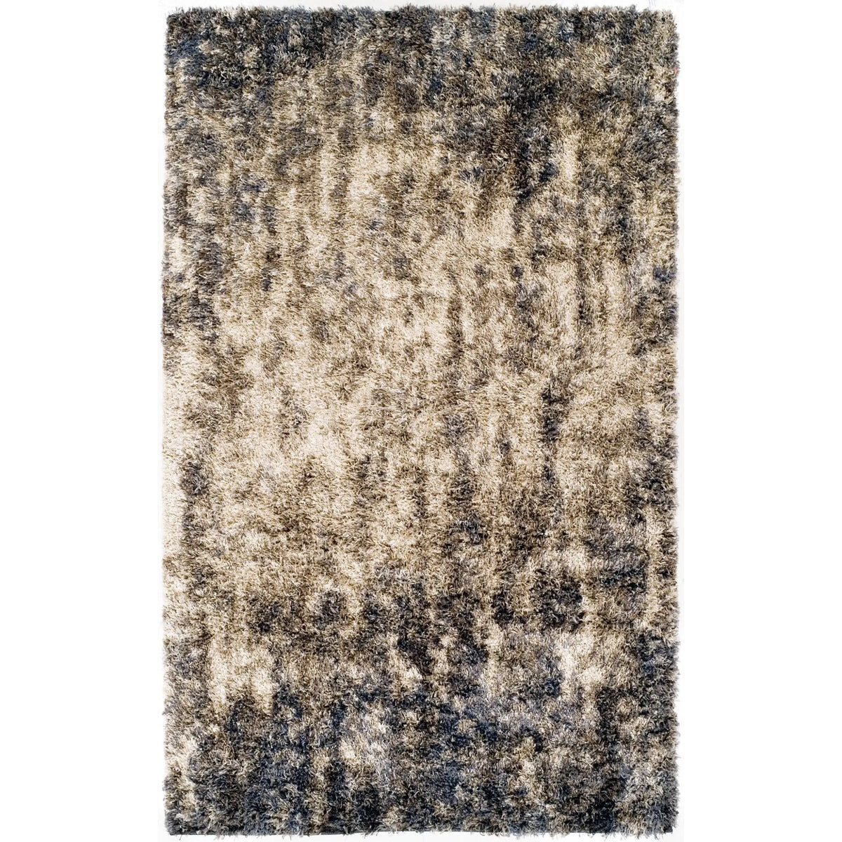 Arturro AT10 Stone Rug - Rug & Home