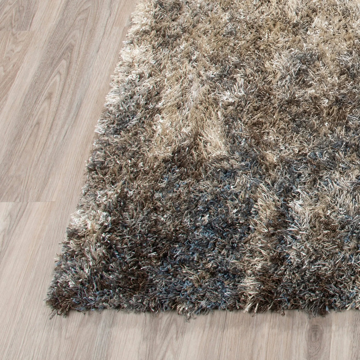 Arturro AT10 Stone Rug - Rug & Home