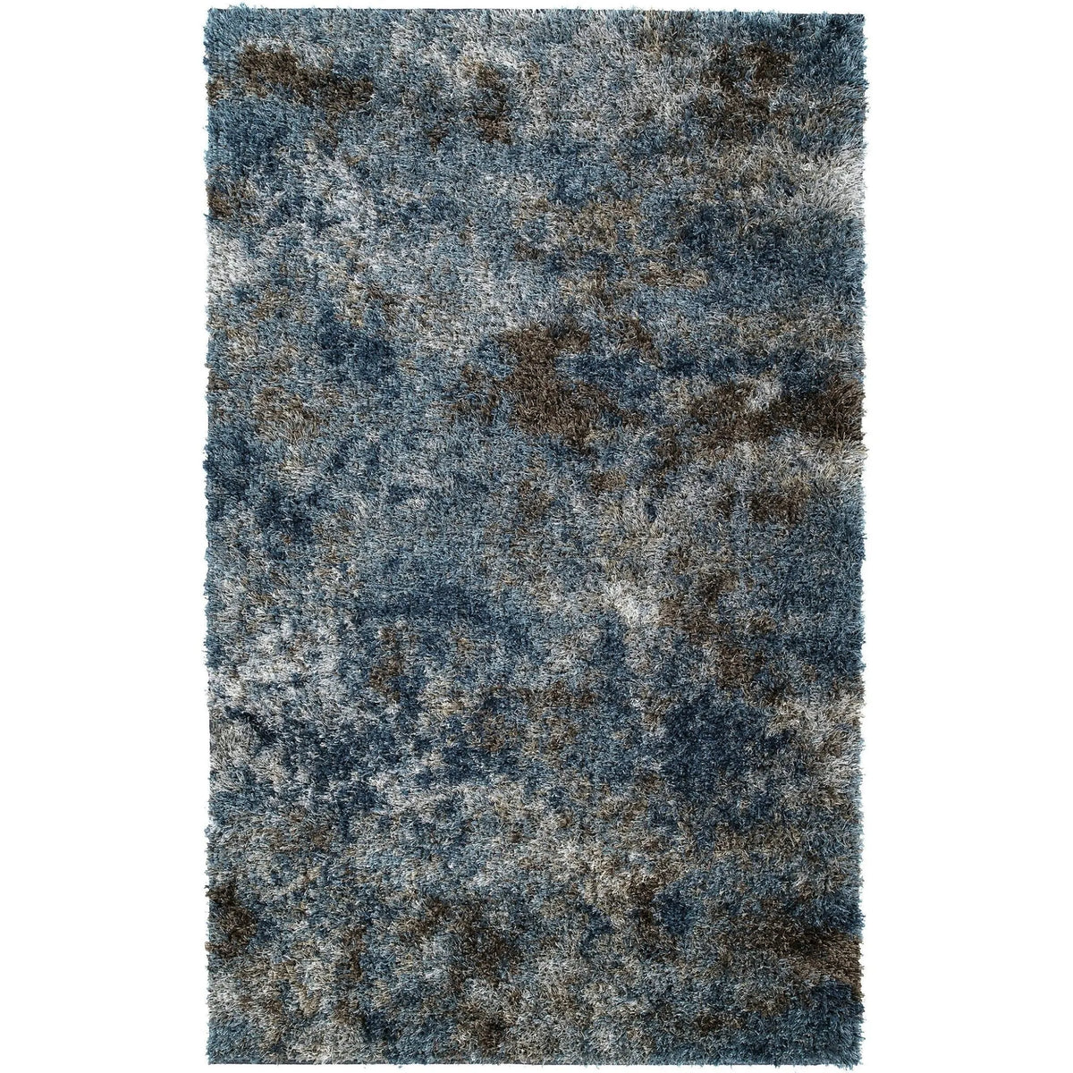 Arturro AT12 Creekside Rug - Rug & Home