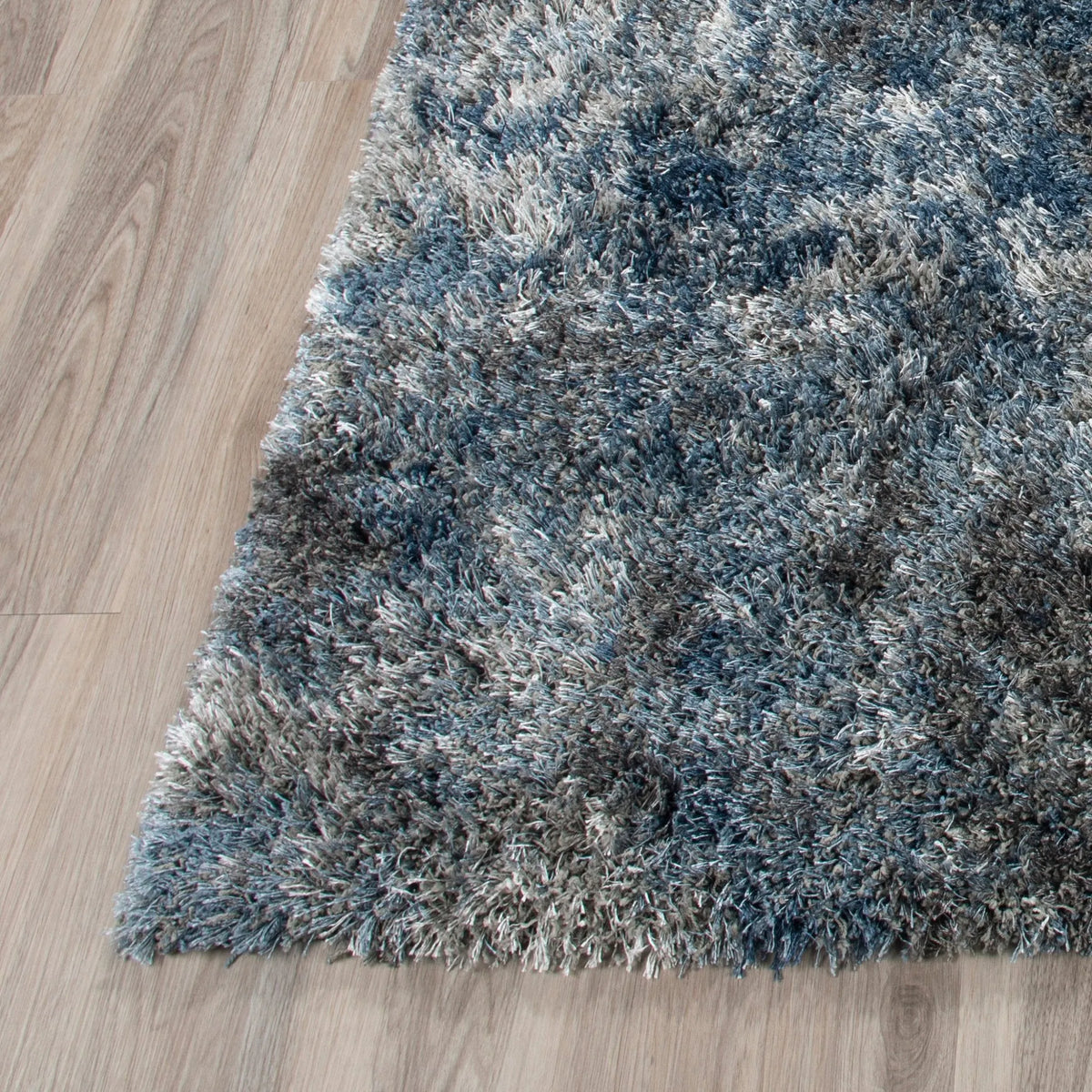 Arturro AT12 Creekside Rug - Rug & Home