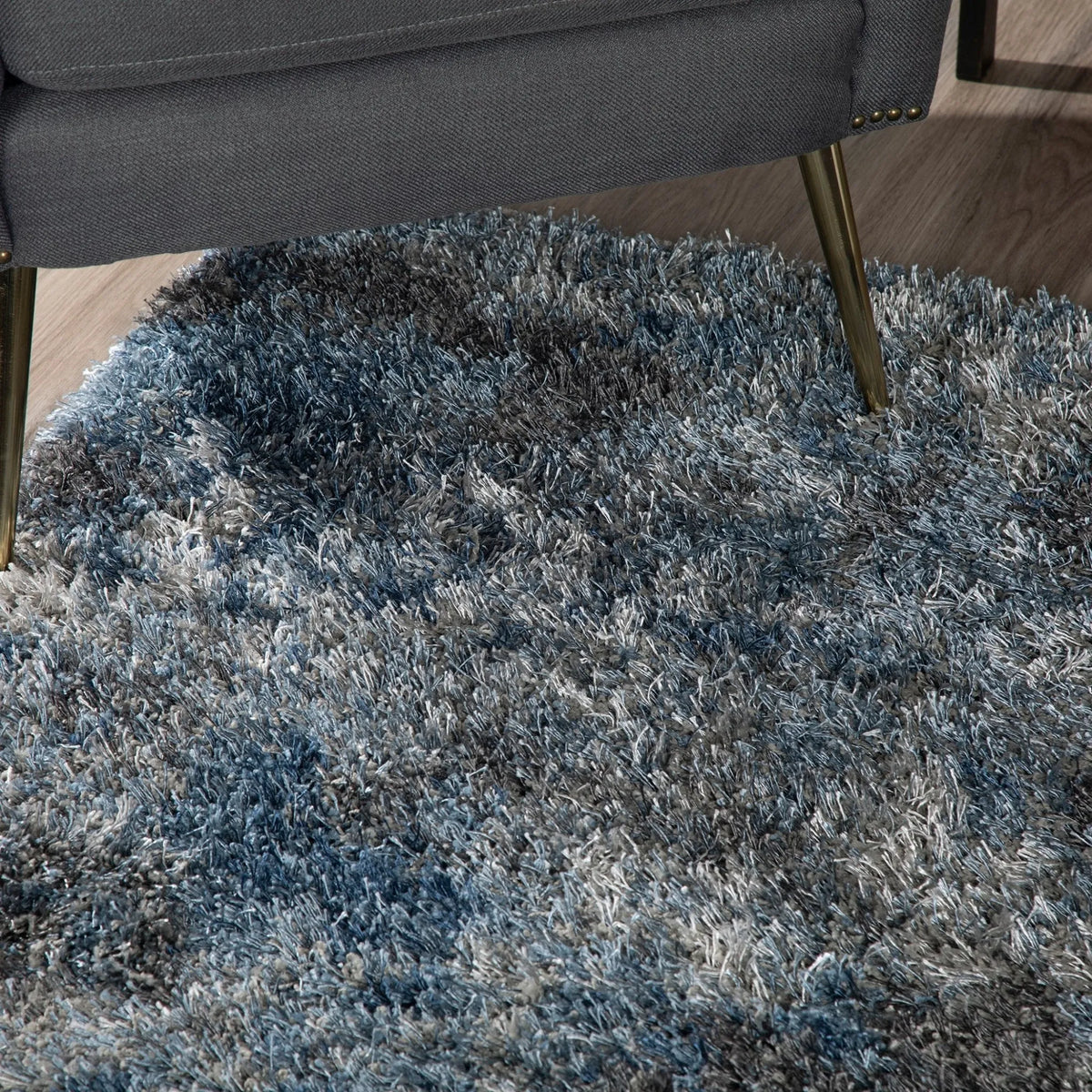 Arturro AT12 Creekside Rug - Rug & Home