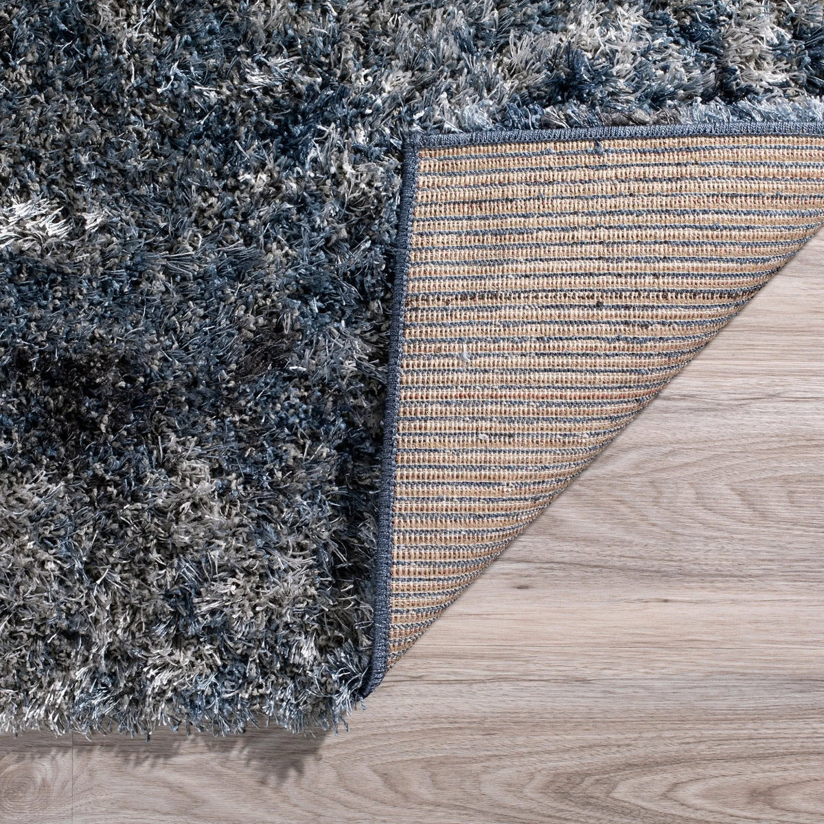 Arturro AT12 Creekside Rug - Rug & Home