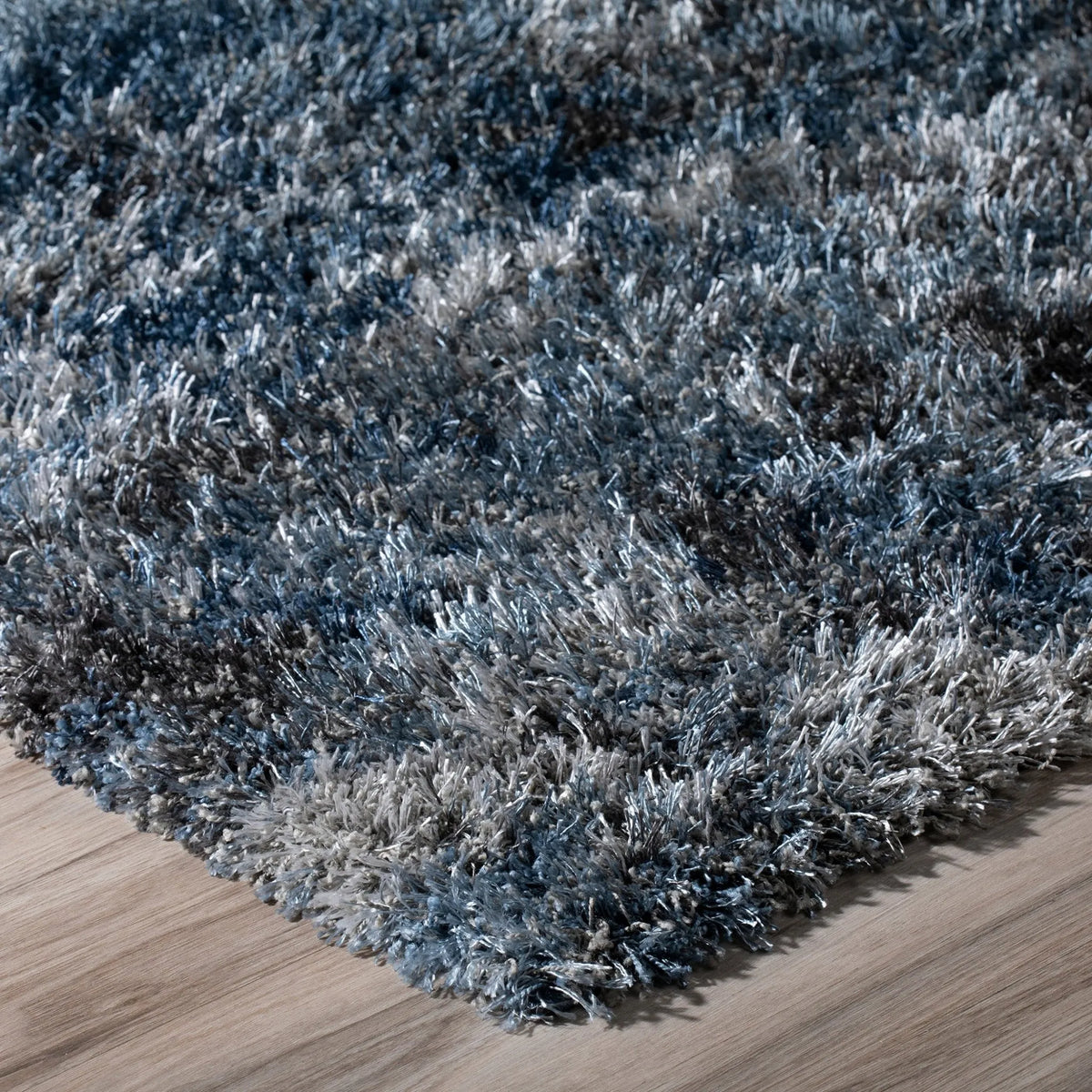 Arturro AT12 Creekside Rug - Rug & Home