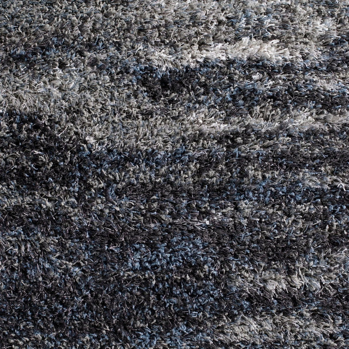 Arturro AT2 Charcoal Rug - Rug & Home