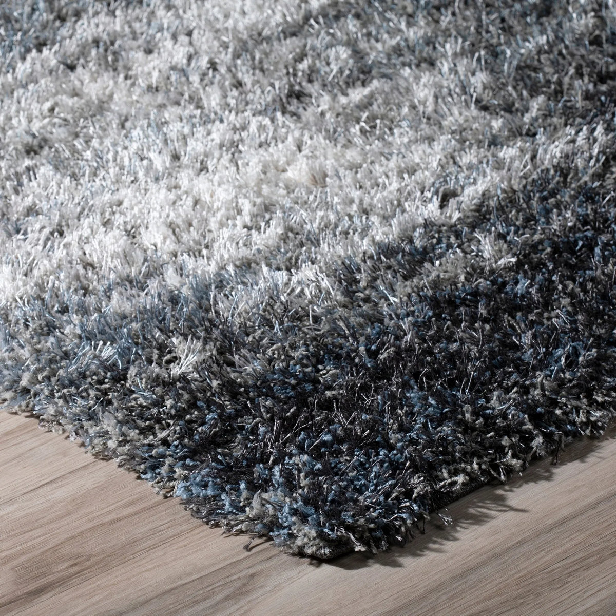 Arturro AT2 Charcoal Rug - Rug & Home