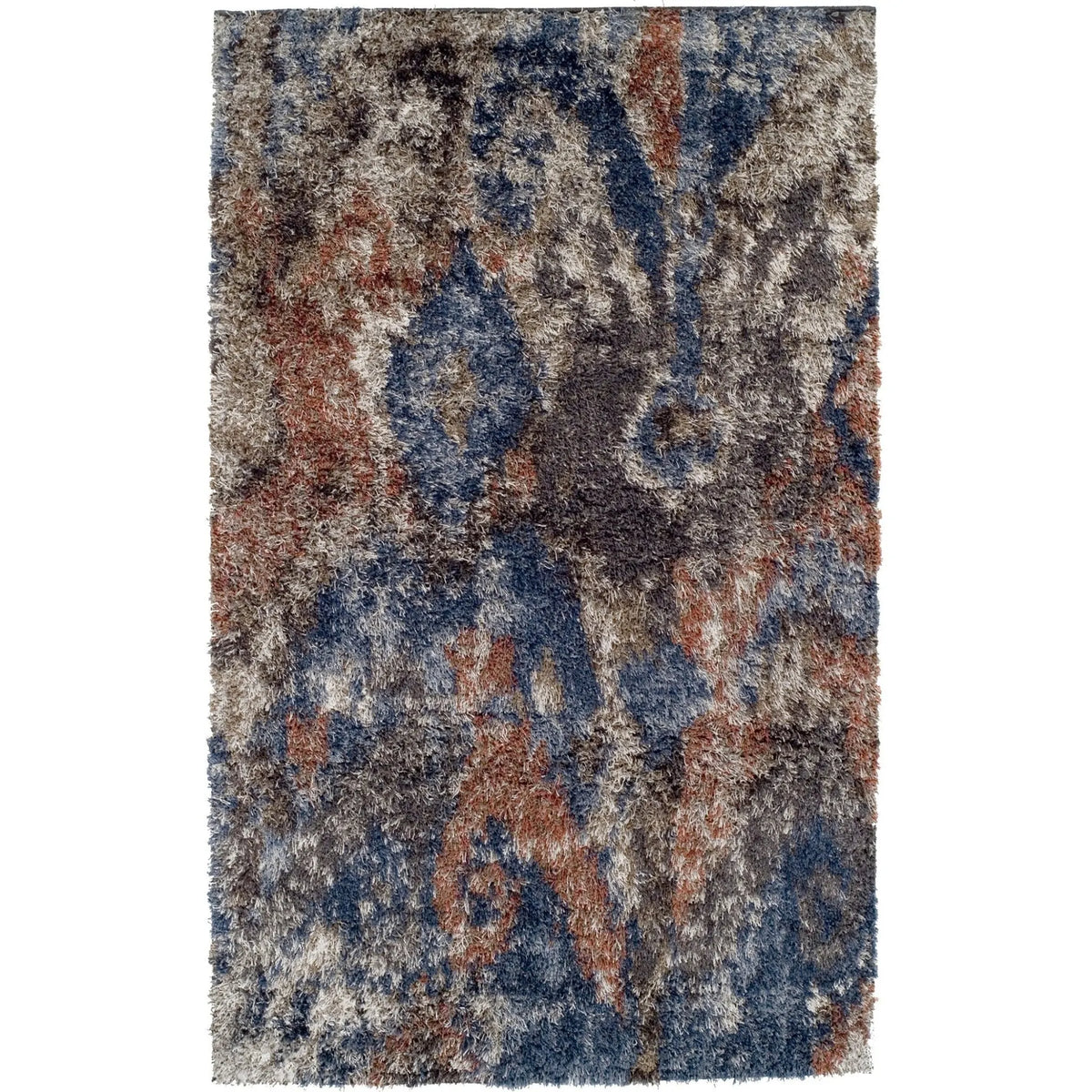 Arturro AT5 Multi Rug - Rug & Home