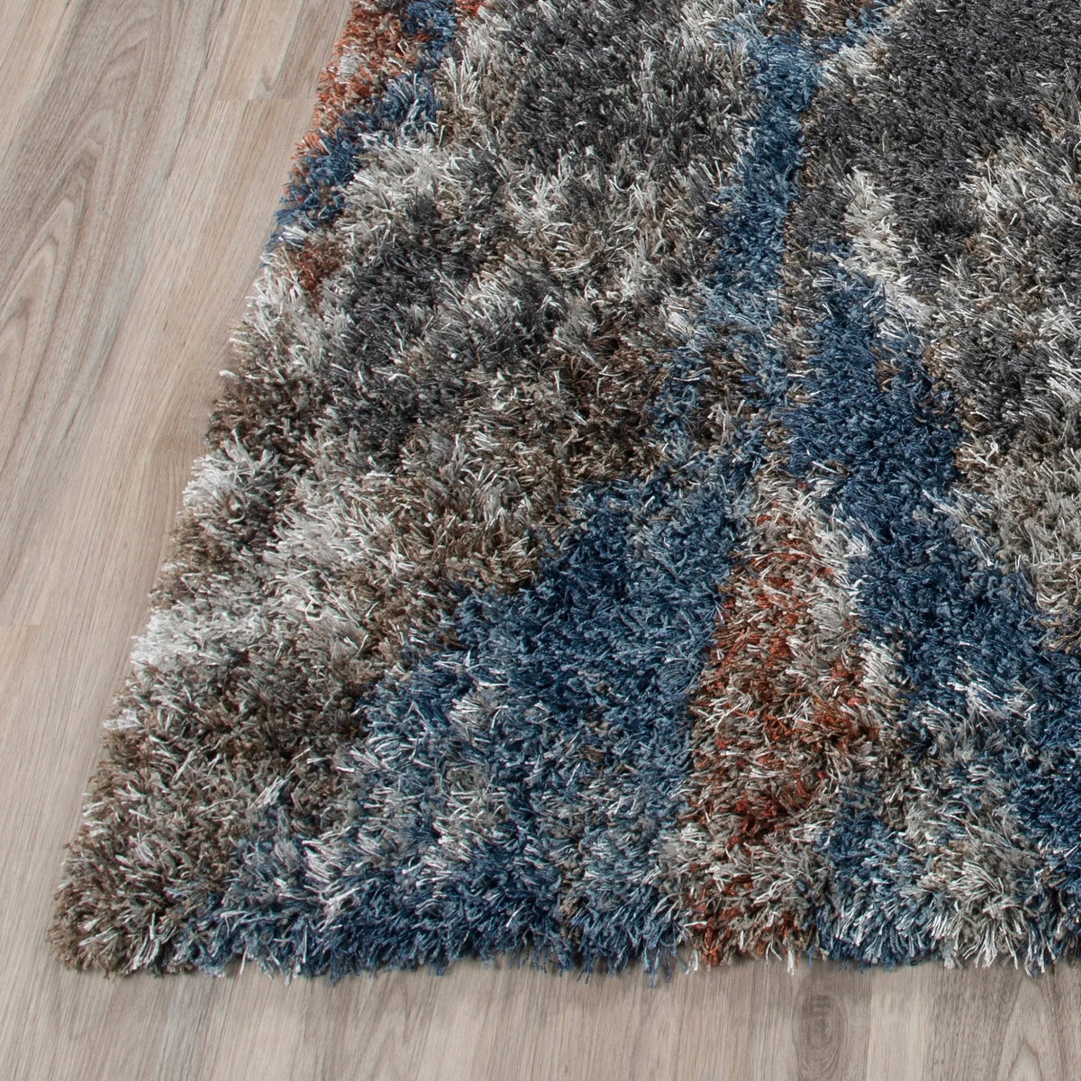 Arturro AT5 Multi Rug - Rug & Home