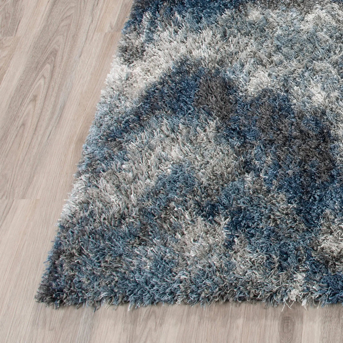 Arturro AT7 Navy Rug