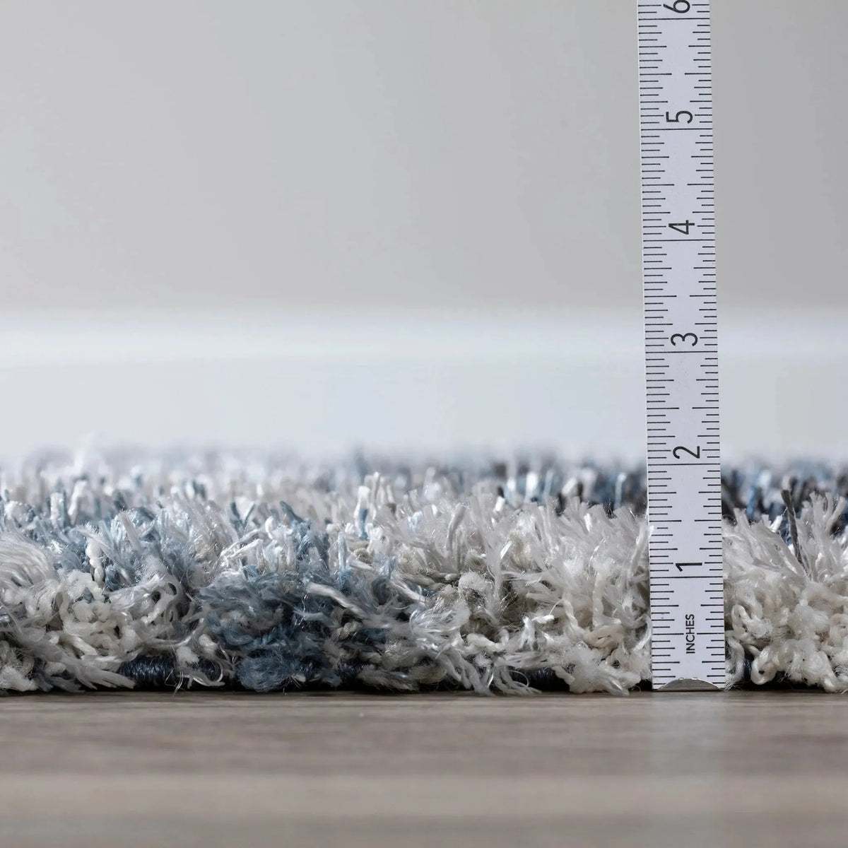 Arturro AT7 Navy Rug