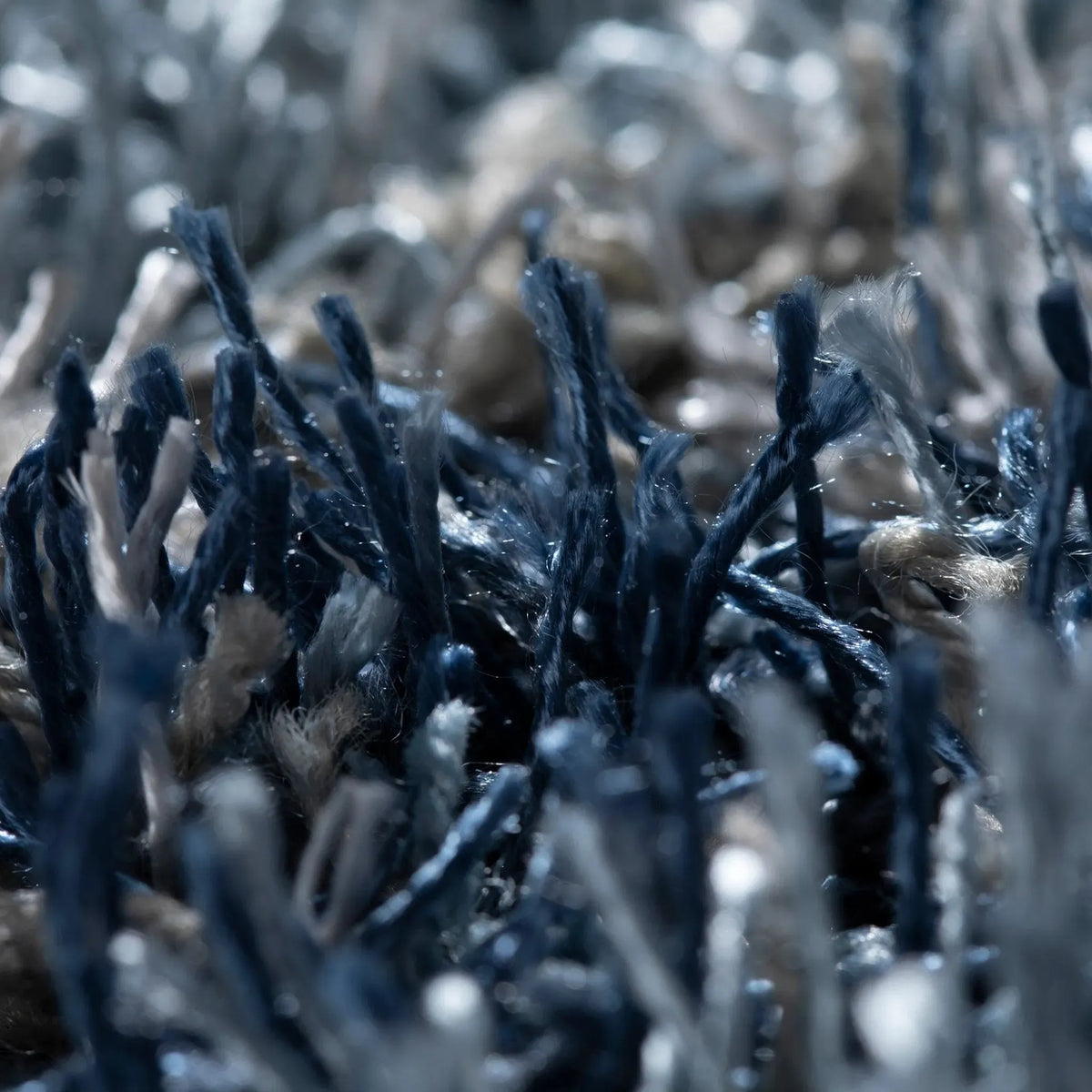 Arturro AT9 Denim Rug