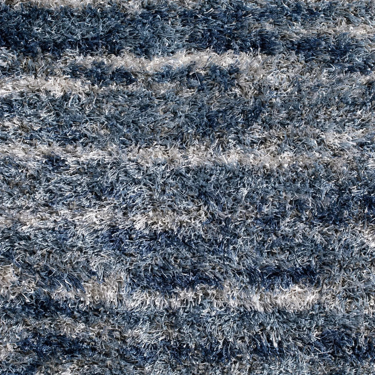 Arturro AT9 Denim Rug
