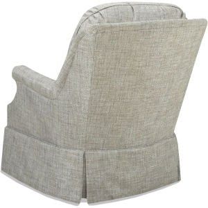 Ascot Chair - 1555 - Rug & Home