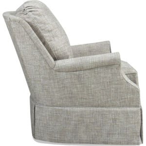 Ascot Chair - 1555 - Rug & Home