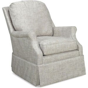 Ascot Chair - 1555 - Rug & Home