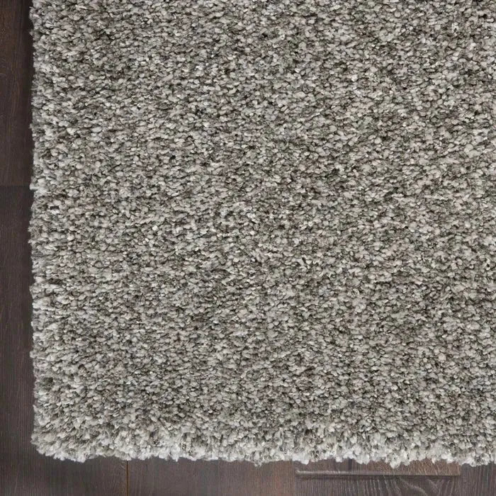 Ashland ASL01 Marble Grey Rug