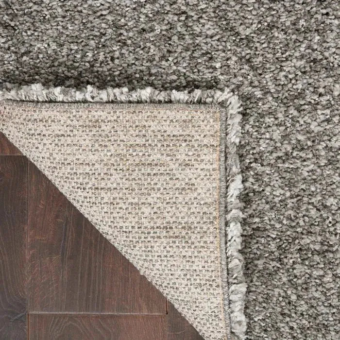 Ashland ASL01 Marble Grey Rug
