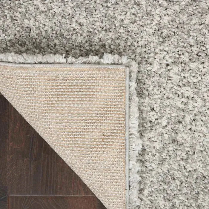 Ashland ASL01 Marble White Rug