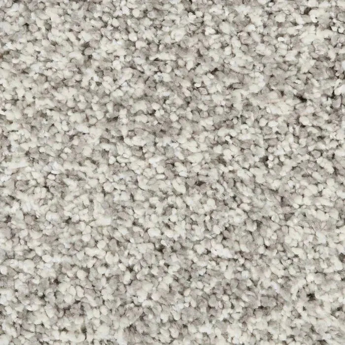 Ashland ASL01 Marble White Rug