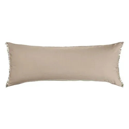 Aspen 07520NAT Natural Pillow