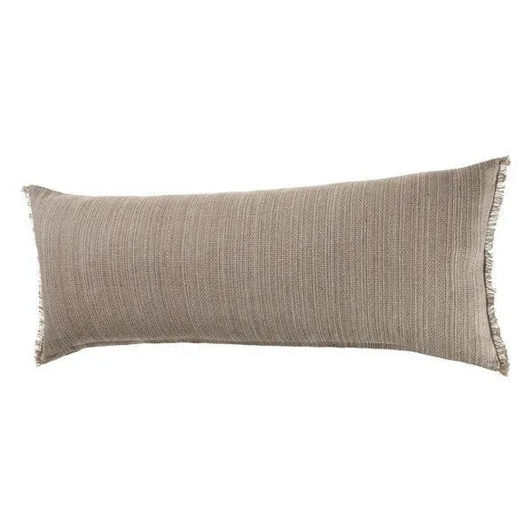 Aspen 07520NAT Natural Pillow