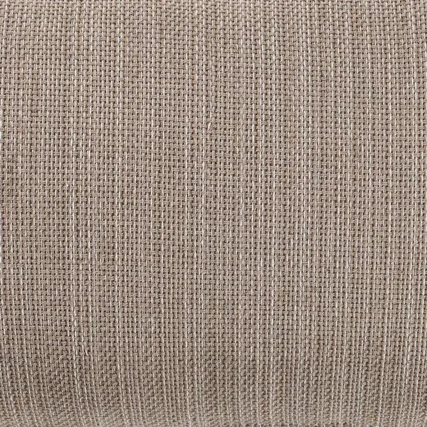 Aspen 07520NAT Natural Pillow