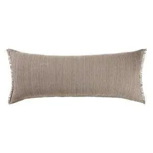 Aspen 07520NAT Natural Pillow