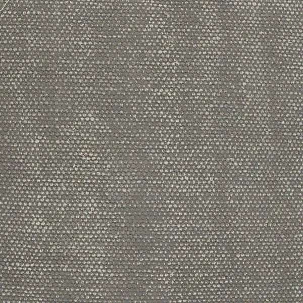 Aspen 07529CRG Charcoal/Grey Pillow