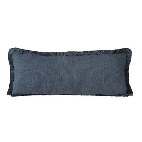 Aspen 07838TNV True Navy Pillow