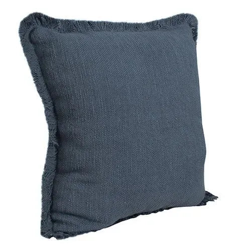 Aspen 07838TNV True Navy Pillow