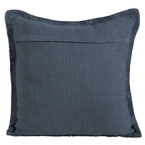 Aspen 07838TNV True Navy Pillow - Rug & Home