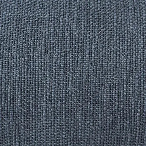 Aspen 07838TNV True Navy Pillow