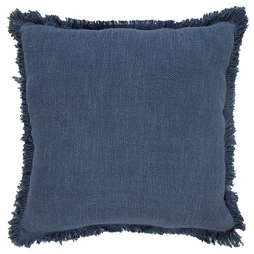 Aspen 07838TNV True Navy Pillow - Rug & Home