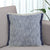 Aspen 07839TNV True Navy Pillow - Rug & Home