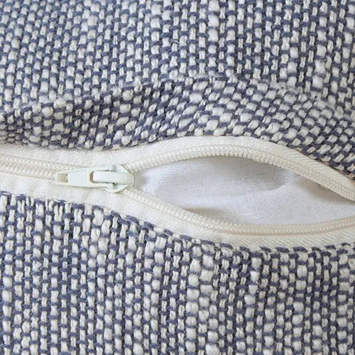 Aspen 07839TNV True Navy Pillow