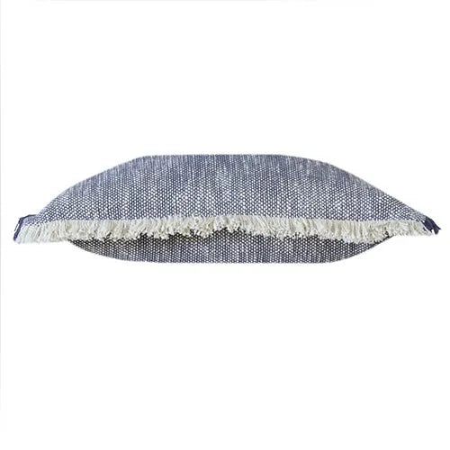 Aspen 07839TNV True Navy Pillow