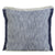 Aspen 07839TNV True Navy Pillow - Rug & Home