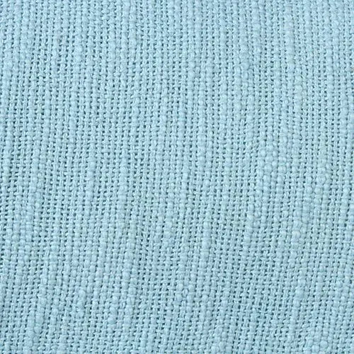 Aspen 07848ABL Angel Blue Pillow