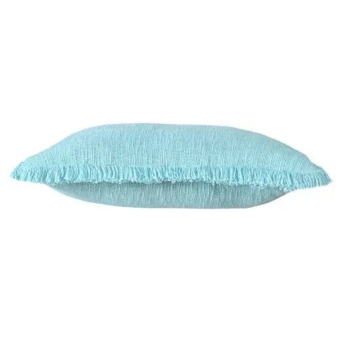 Aspen 07848ABL Angel Blue Pillow