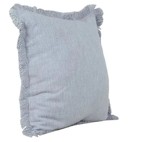 Aspen 07849MCH Micro Chip Pillow