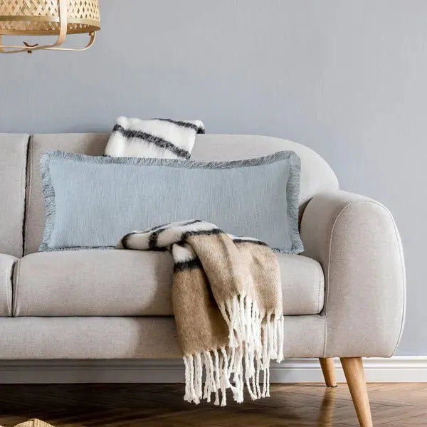 Aspen 07849MCH Micro Chip Pillow