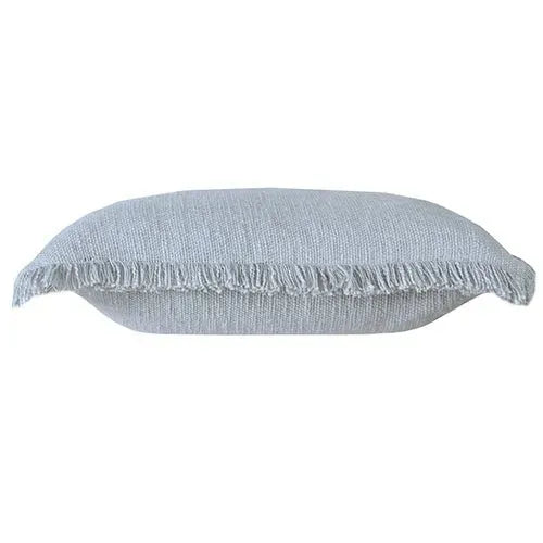 Aspen 07849MCH Micro Chip Pillow