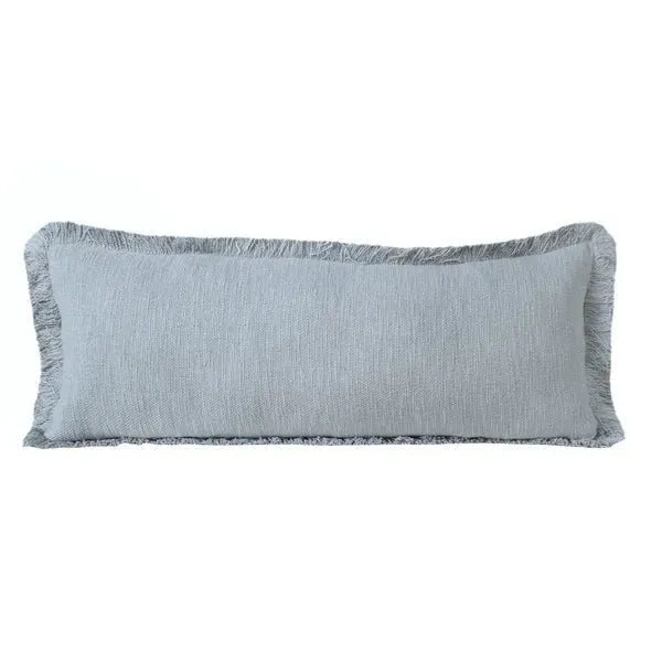 Aspen 07849MCH Micro Chip Pillow