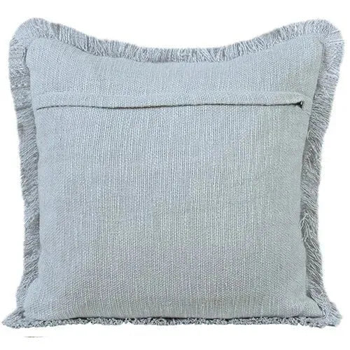 Aspen 07849MCH Micro Chip Pillow