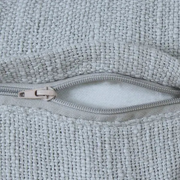 Aspen 07849MCH Micro Chip Pillow