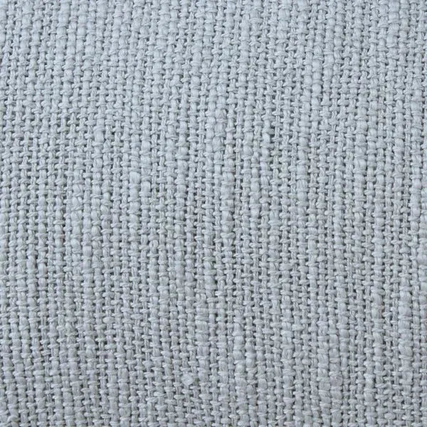 Aspen 07849MCH Micro Chip Pillow