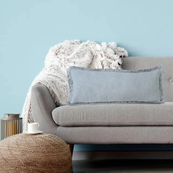 Aspen 07849MCH Micro Chip Pillow